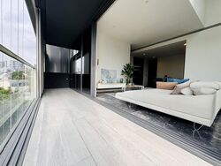 19 Nassim (D10), Apartment #623631471